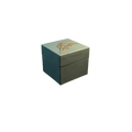 Meadow Keepsake Box