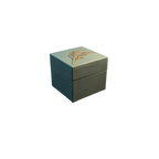 Meadow Keepsake Box
