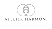 Atelier Harmoni - Home