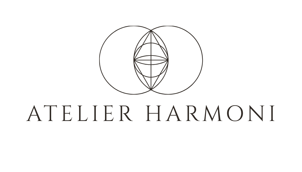 Atelier Harmoni