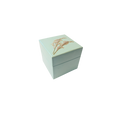 Meadow Keepsake Box