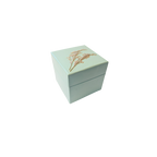 Meadow Keepsake Box